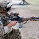 Image for article titled U.S. Soldiers Worry Microsoft's HoloLens Headset Will Make Them Puke and Get Them Killed